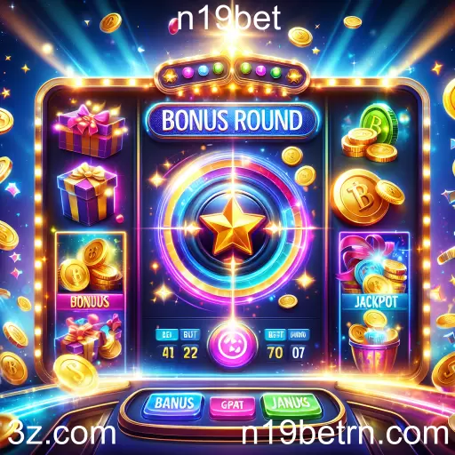 Maximize suas Recompensas no n19bet: Dicas e Estratégias